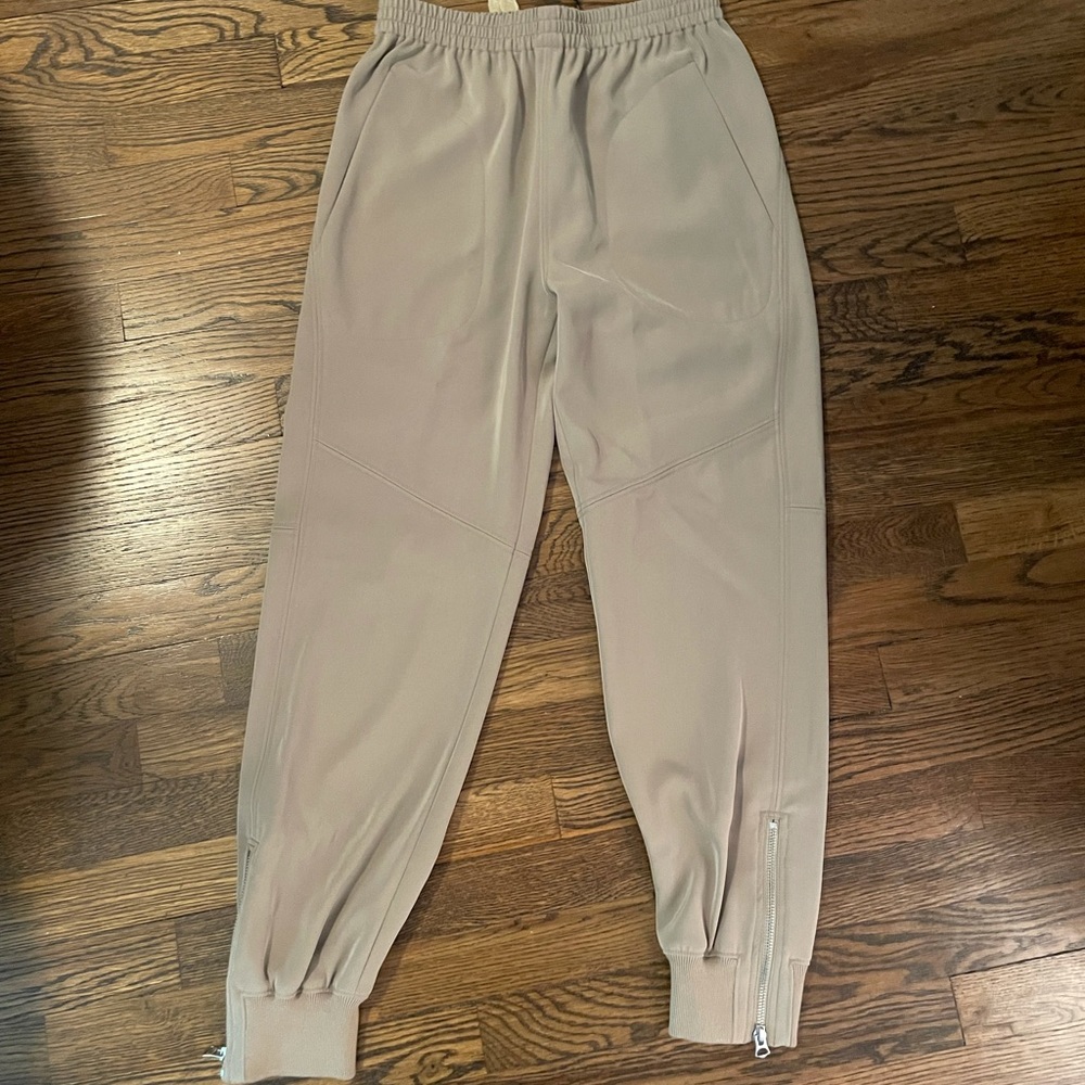 Rag & Bone Joggers